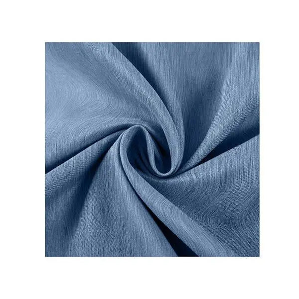 Royal Comfort 2000 Tc Bamboo Cooling Sheet Set Ultra Soft Bedding - Puck's
