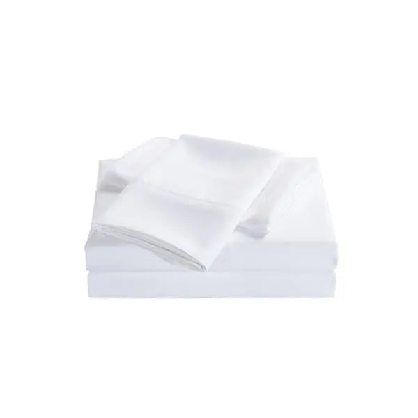 Royal Comfort 2000 Tc Bamboo Cooling Sheet Set Ultra Soft Bedding - Puck's