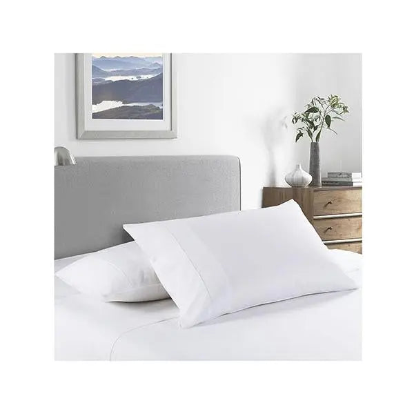 Royal Comfort 2000 Tc Bamboo Cooling Sheet Set Ultra Soft Bedding - Puck's