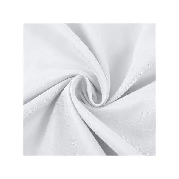 Royal Comfort 2000 Tc Bamboo Cooling Sheet Set Ultra Soft Bedding - Puck's