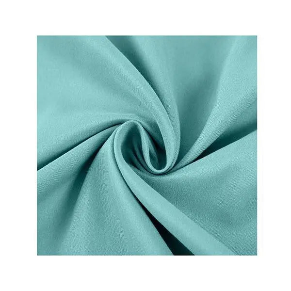 Royal Comfort 2000 Tc Bamboo Cooling Sheet Set Ultra Soft Bedding Aqua - Puck's