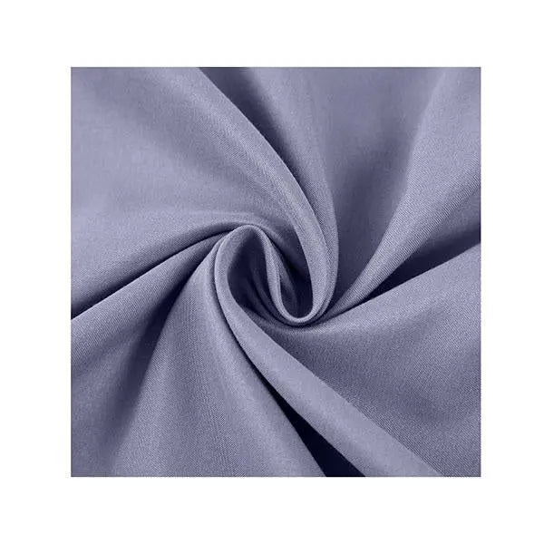 Royal Comfort 2000 Tc Bamboo Cooling Sheet Set Ultra Soft Lilac Grey - Puck's