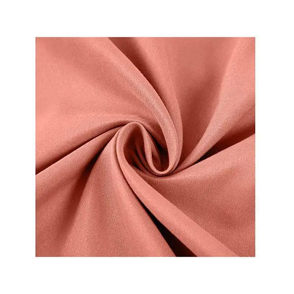 Royal Comfort 2000 Tc Bamboo Cooling Sheet Set Ultra Soft Peach - Puck's