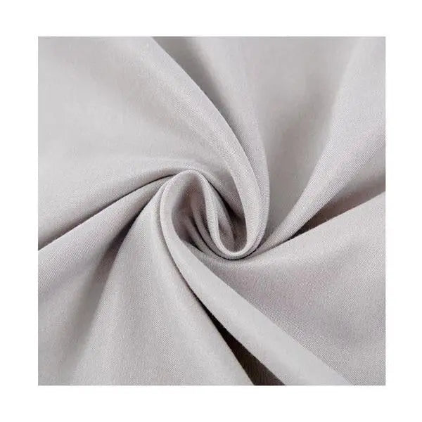 Royal Comfort Sheet Set 4 Piece Ultra Soft Weave Finish Double - Puck's