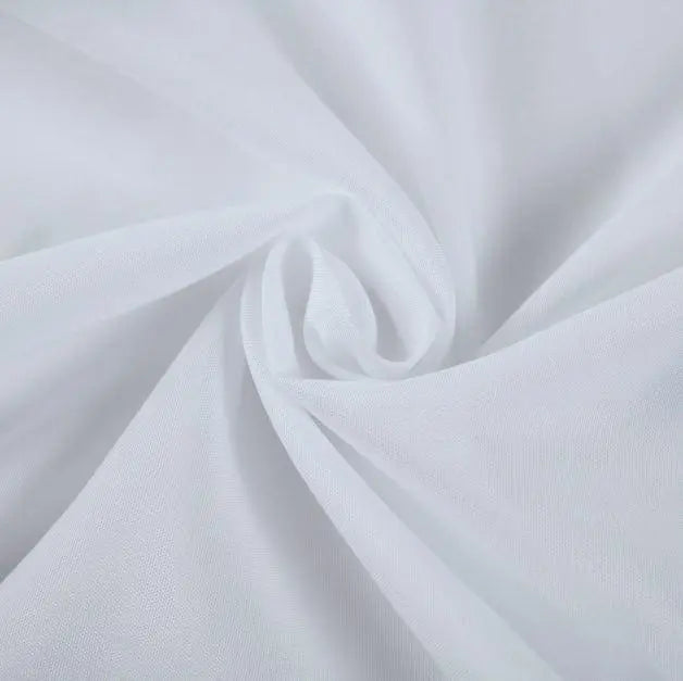 Royal Comfort Sheet Set 4 Piece Ultra Soft Weave Finish Queen - Puck's