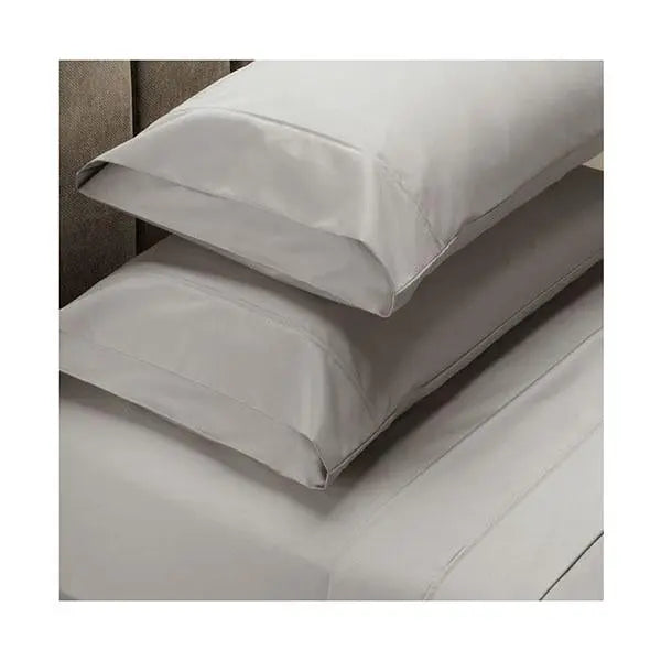 Royal Comfort Sheet Set Cotton Blend Ultra Soft Bedding King - Puck's