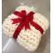 Photography Props Sofa Blanket Decorative Blanket - Puck's