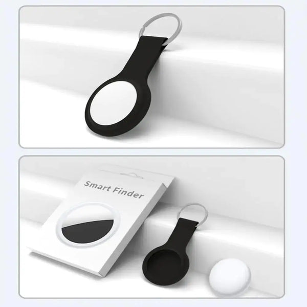 Smart Finder Mini GPS - Puck's