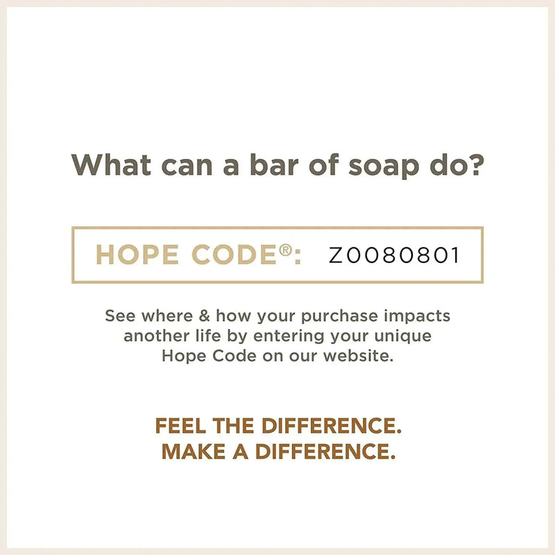 Soapbox Liquid Hand Soap, Coconut Milk & Sandalwood, Gentle & Moisturizing Hand Wash for Kitchen and Bathroom, Vegan & Cruelty Free Scented Hand Soap 12 Ounce Pump Bottles (Pack of 3) 12 Fl Oz (Pack of 3) - Puck's