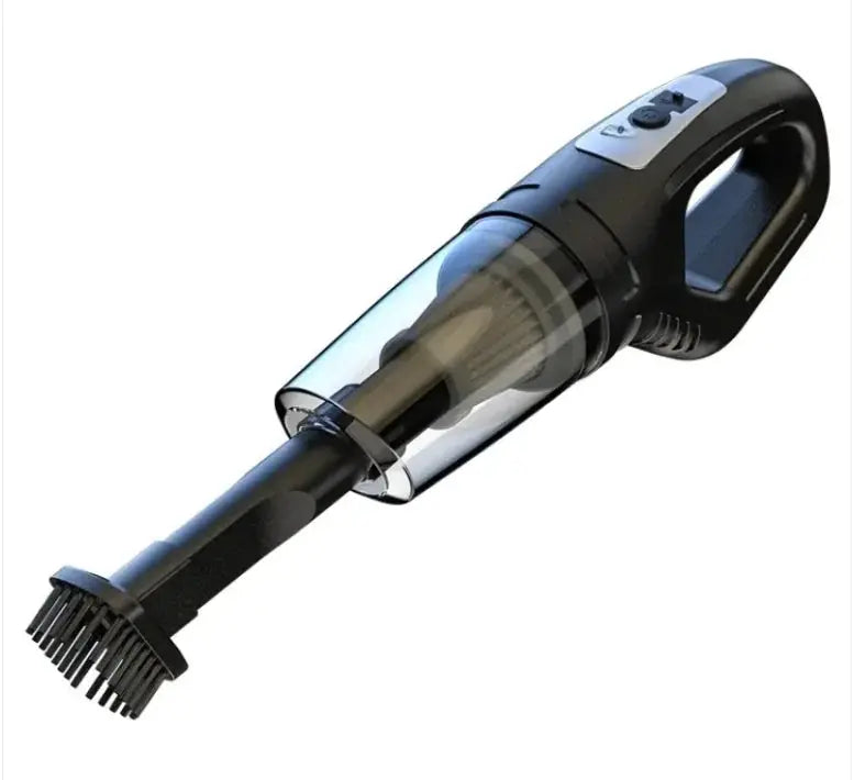 Sofa Vacuum Cleaner - Puck's