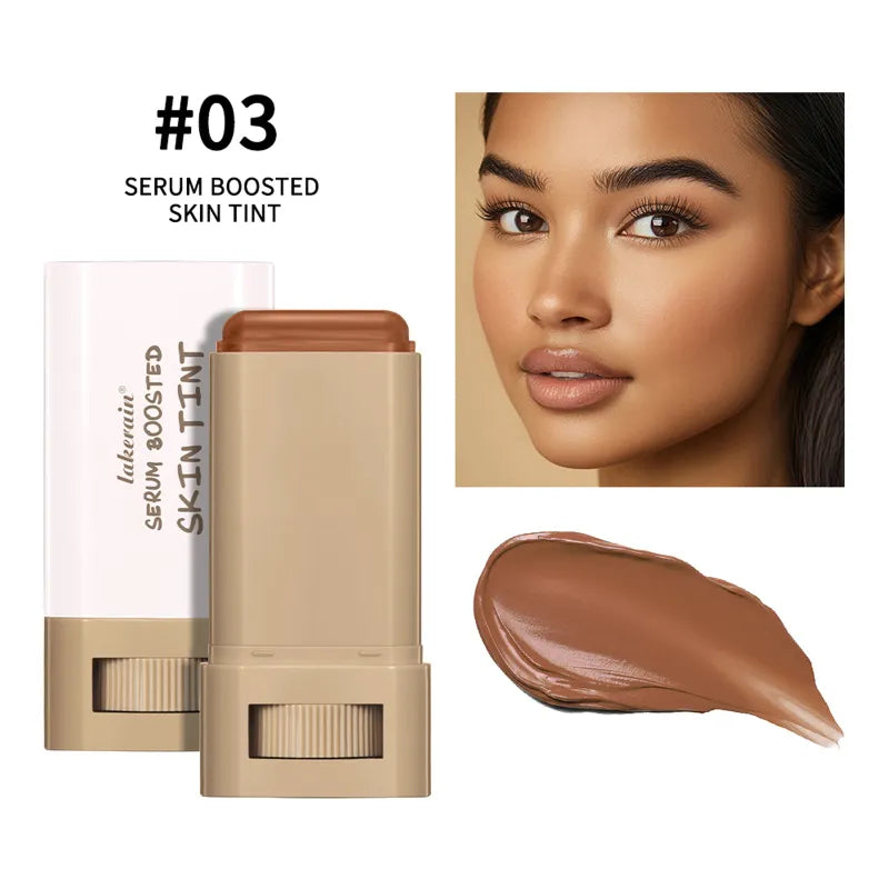 Blush Beauty Stick - Puck's