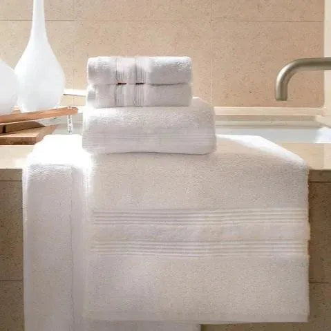 TMM Collection USA made Hotel Collection Towels-0