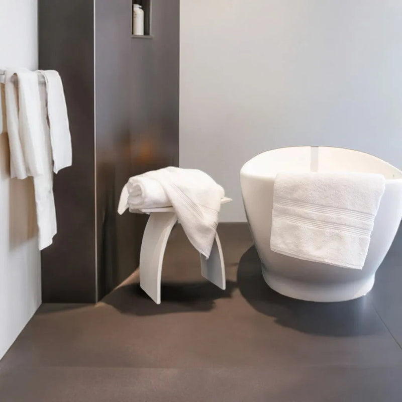 TMM Collection USA made Hotel Collection Towels-5