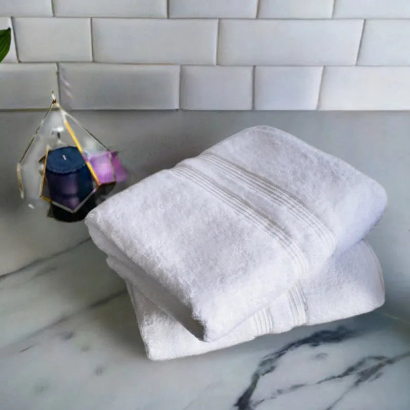 TMM Collection USA made Hotel Collection Towels-3