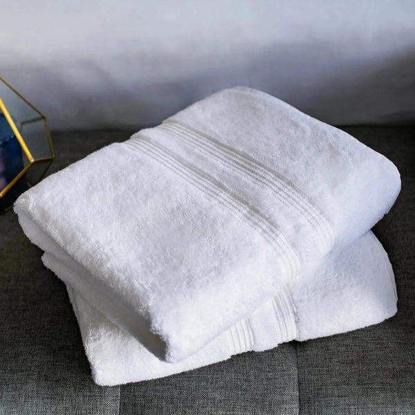 TMM Collection USA made Hotel Collection Towels-1