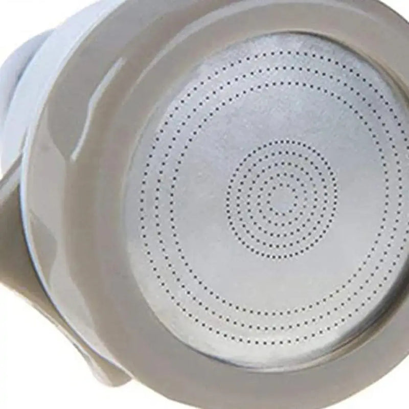 Three Level Kitchen Faucet - Puck's