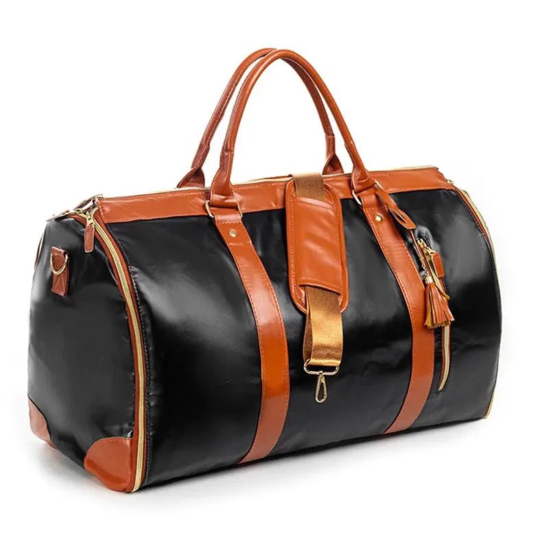 Travel Sport Outdoor Bags - Puck's