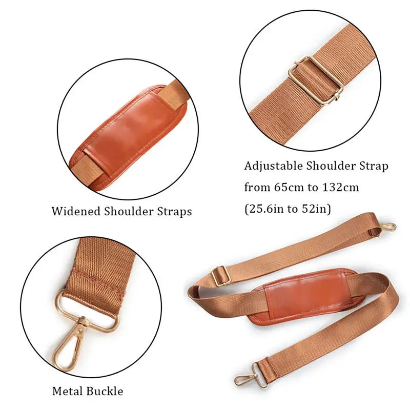 Travel Sport Outdoor Bags - Puck's