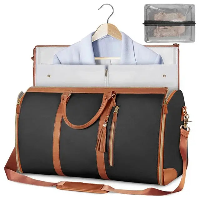 Travel Sport Outdoor Bags - Puck's