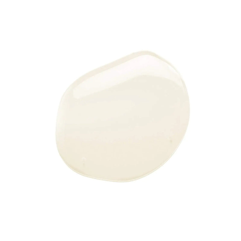 Ultra Gentle Daily Cleanser, 12 Ounce - Puck's