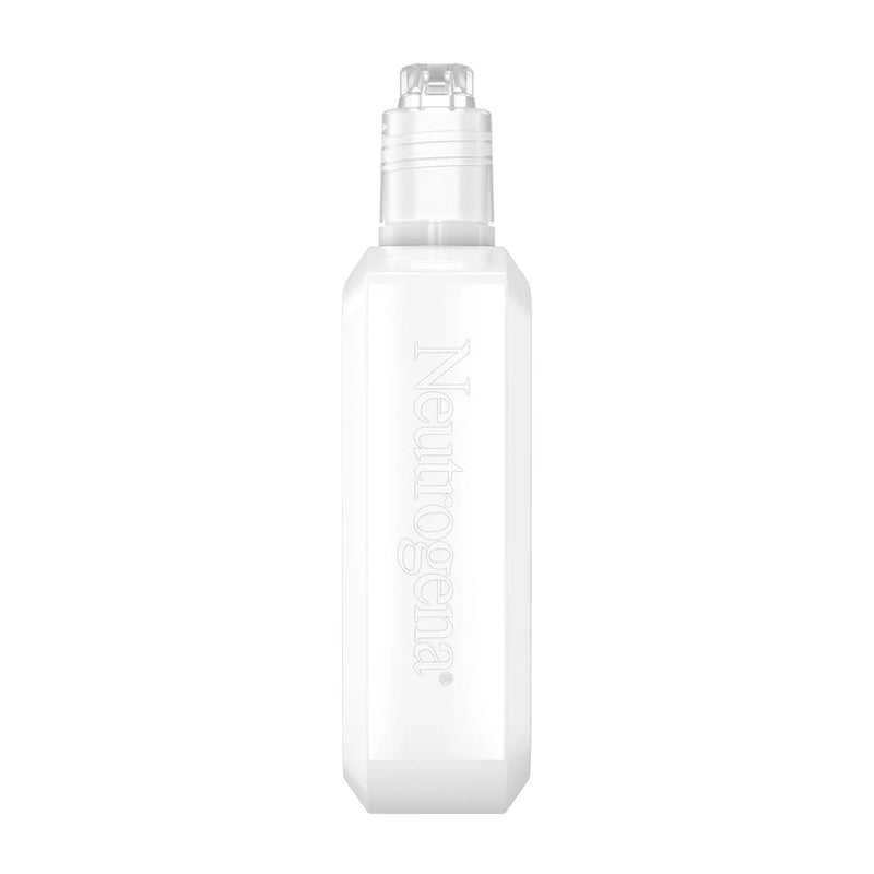 Ultra Gentle Daily Cleanser, 12 Ounce - Puck's