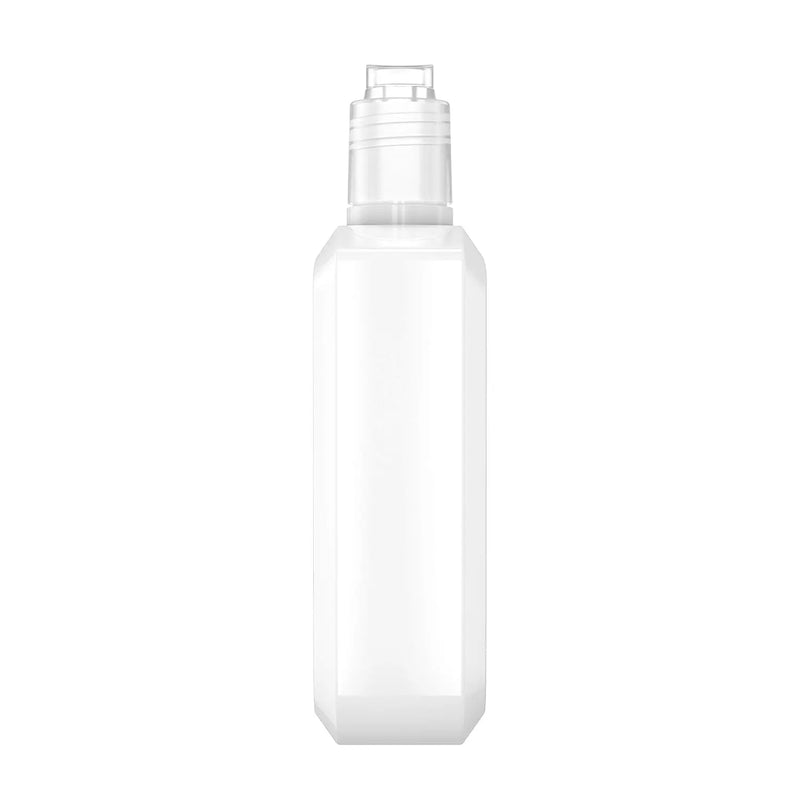 Ultra Gentle Daily Cleanser, 12 Ounce - Puck's