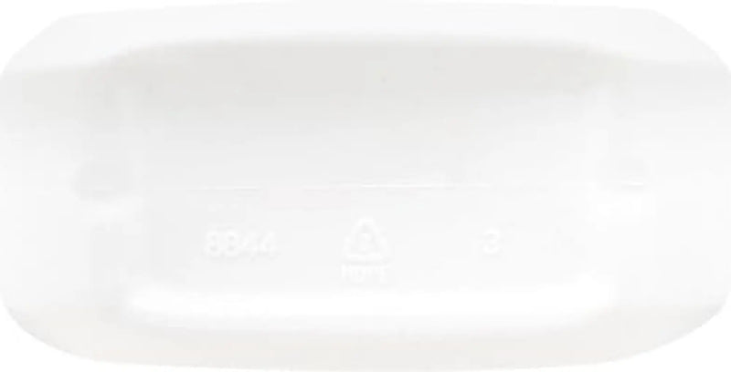 Ultra Gentle Daily Cleanser, 12 Ounce - Puck's