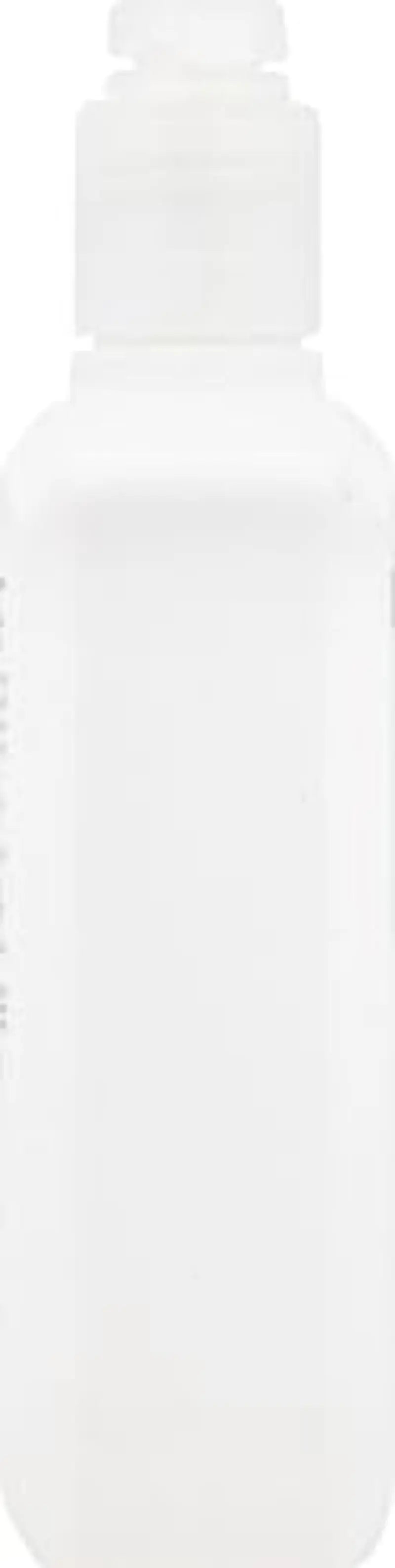 Ultra Gentle Daily Cleanser, 12 Ounce - Puck's
