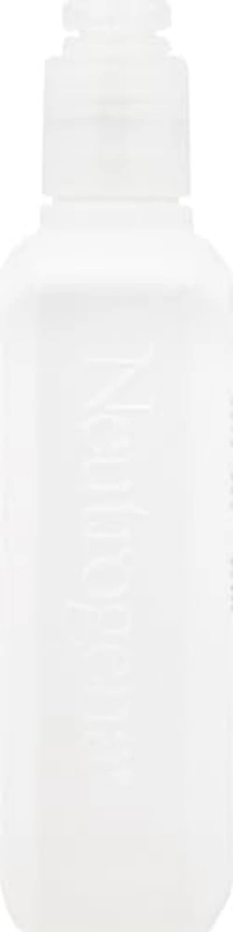Ultra Gentle Daily Cleanser, 12 Ounce - Puck's