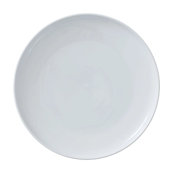 Vivian 12 Piece Porcelain Dinnerware Set - Puck's