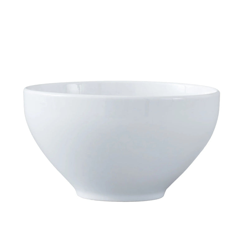 Vivian 12 Piece Porcelain Dinnerware Set - Puck's