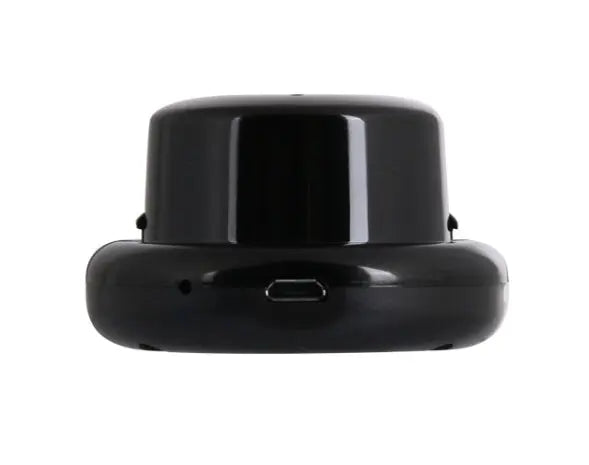 Wifi camera with stand & Memory card - Puck's