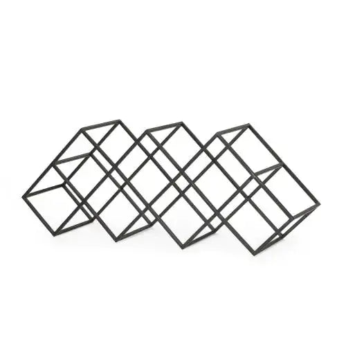 Wine Racks - Puck's