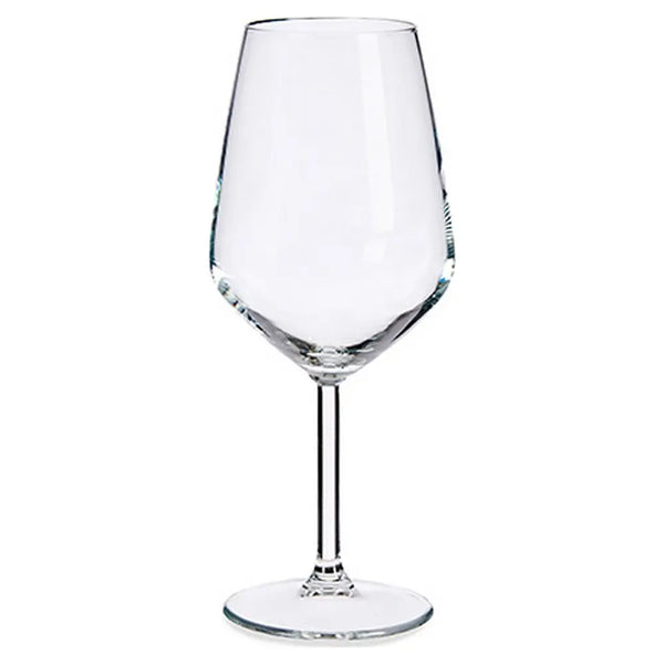 Wine glass Allegra (1 uds) - Puck's