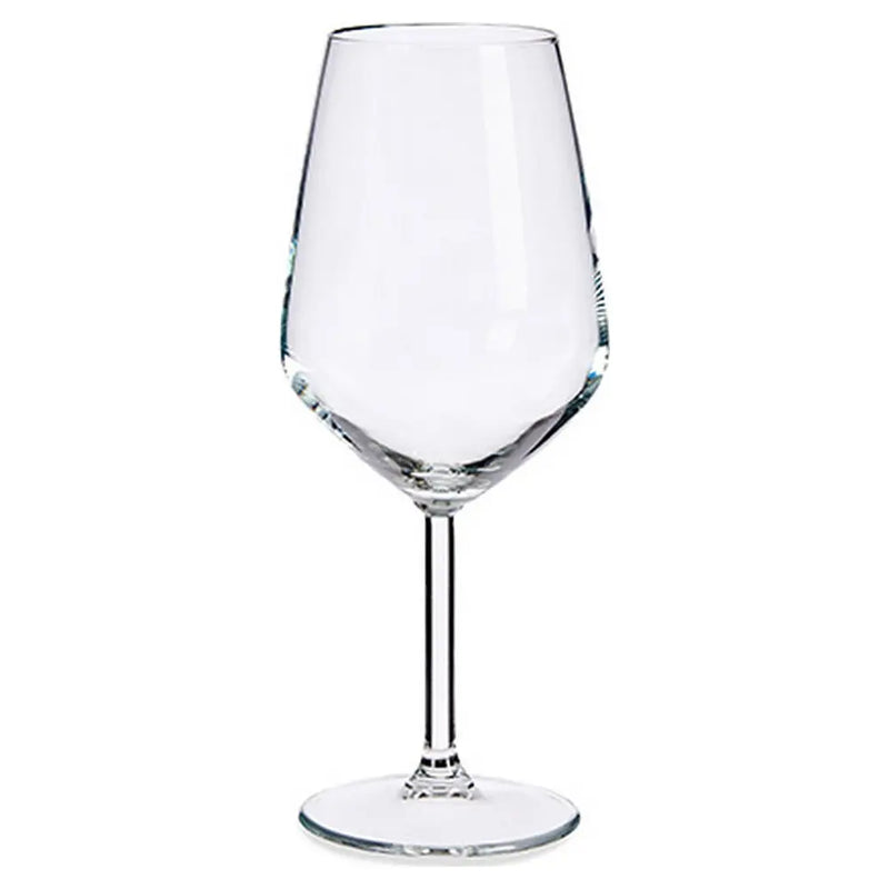 Wine glass Allegra (1 uds) - Puck's