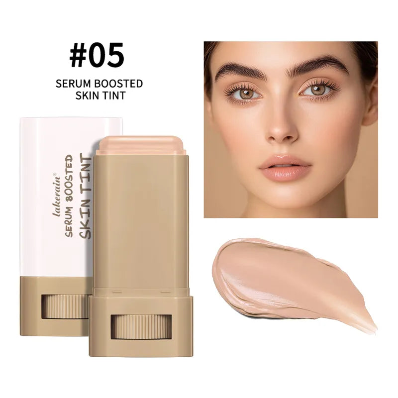 Blush Beauty Stick - Puck's