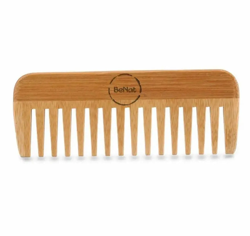 Zero-Waste Bath Accessories Bundle - Puck's