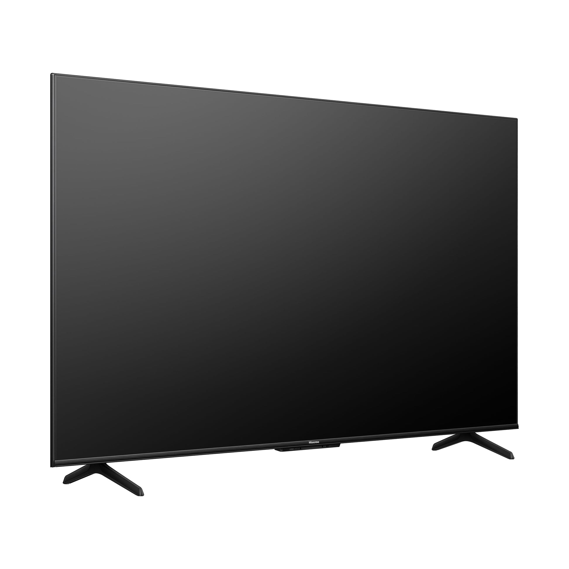 65-Inch Class U6 Series Mini-Led ULED 4K UHD Google Smart TV (65U6N) - QLED Quantum Dot Color, Dolby Vision, Full Array Local Dimming, Game Mode Plus - Puck's