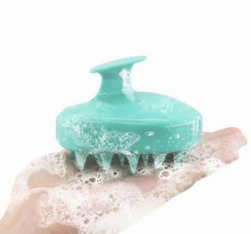 Bath Essentials Set. 6-Pack. - Puck's