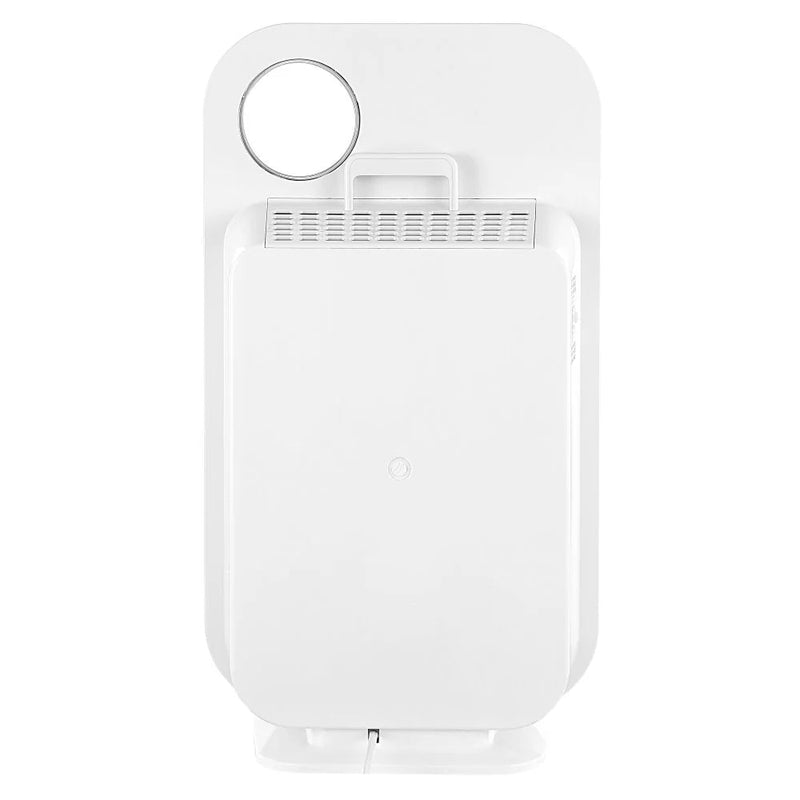 Oval Air Purifier - Puck's