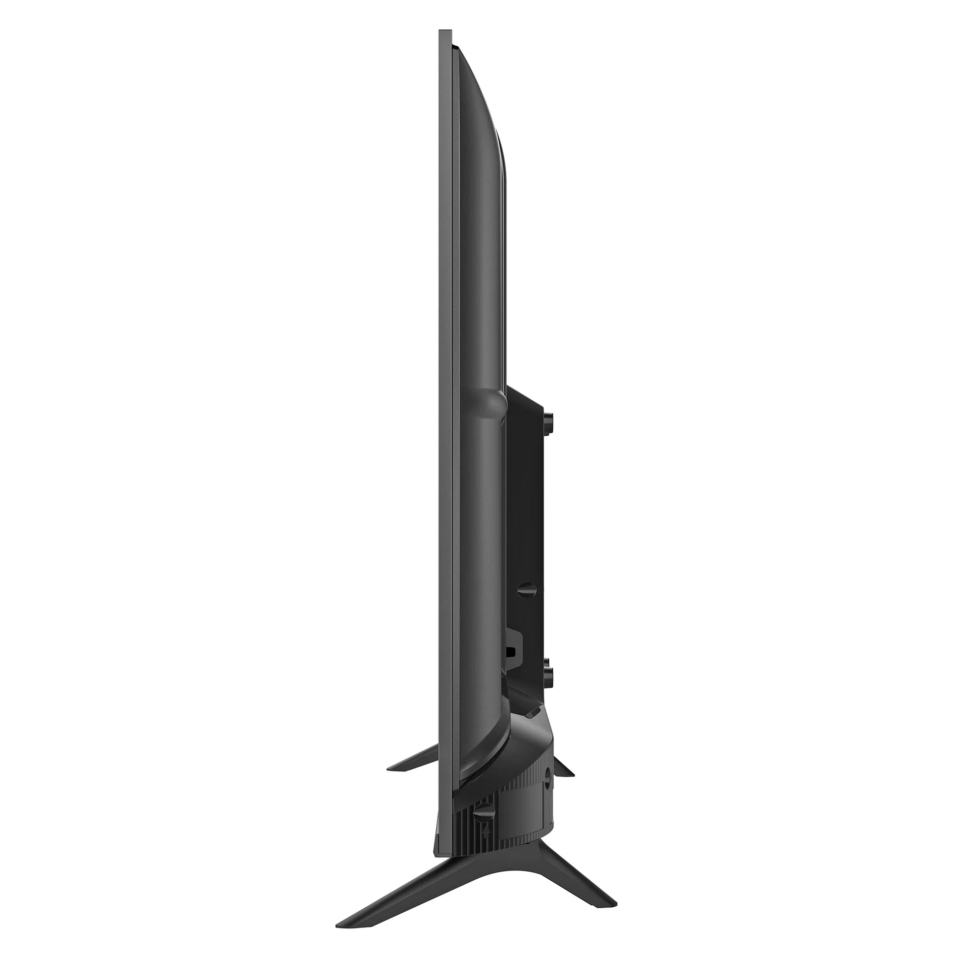 32" Class HD 720P LCD Android Smart TV H55 Series H5500G - Puck's