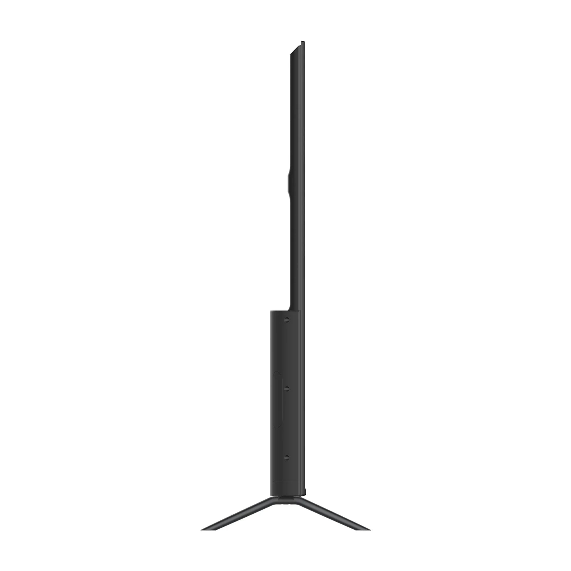 75” Class 4K UHD (2160P) LED Roku Smart Television (100044717) - Puck's