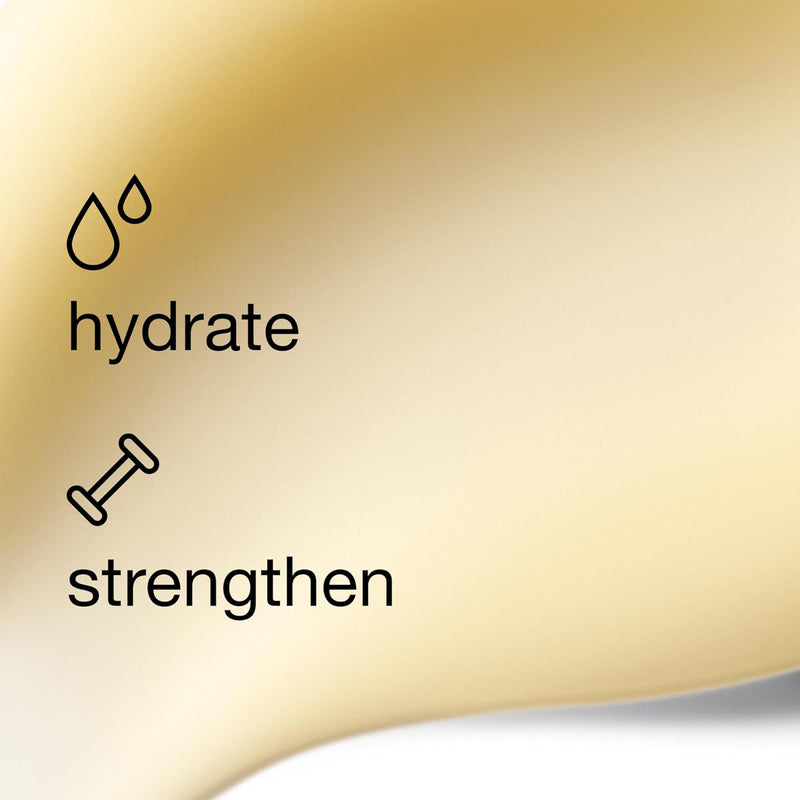 3-Step Dramatically Different Moisturizing Oil Free Gel for Combination Oily to Oily Skin Types - Puck's