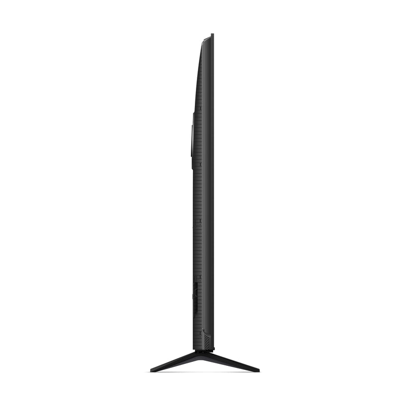 85" Klasse S5 (85S551G) 4K UHD HDR LED Smart TV met Google TV (NIEUW 2024)