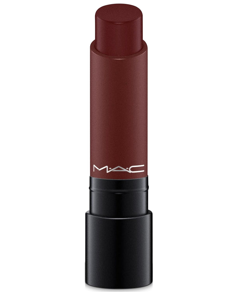 Cosmetics/Liptensity Lipstick Burnt Violet .12 Oz (3.6 Ml) - Puck's