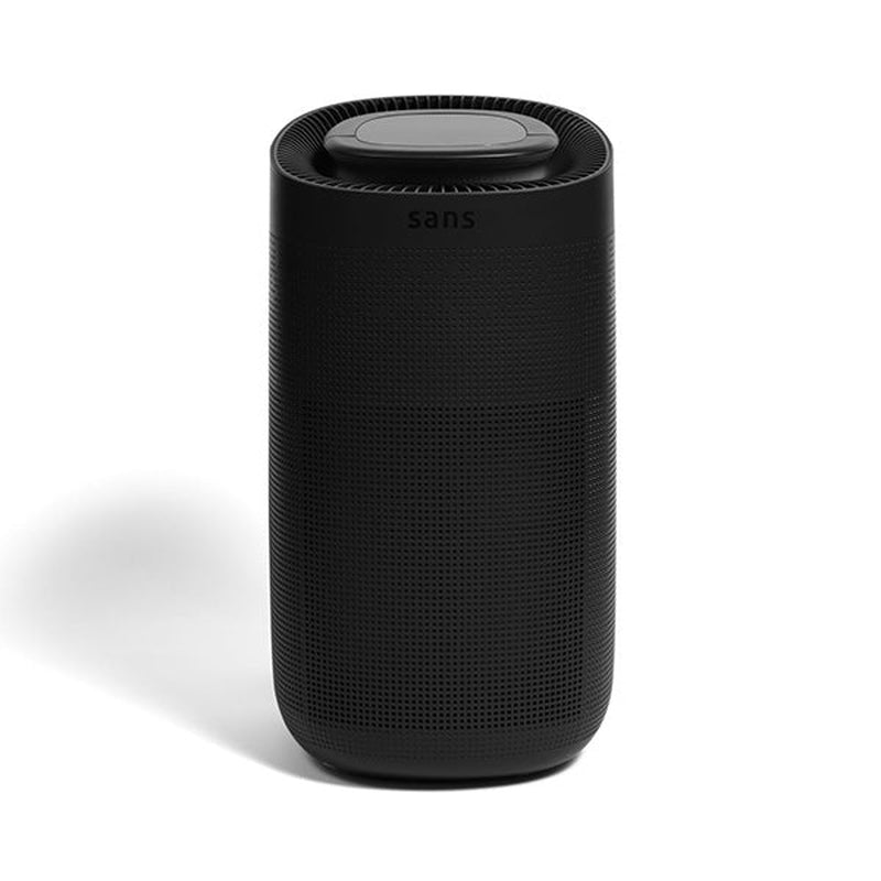 Air Purifier - Puck's