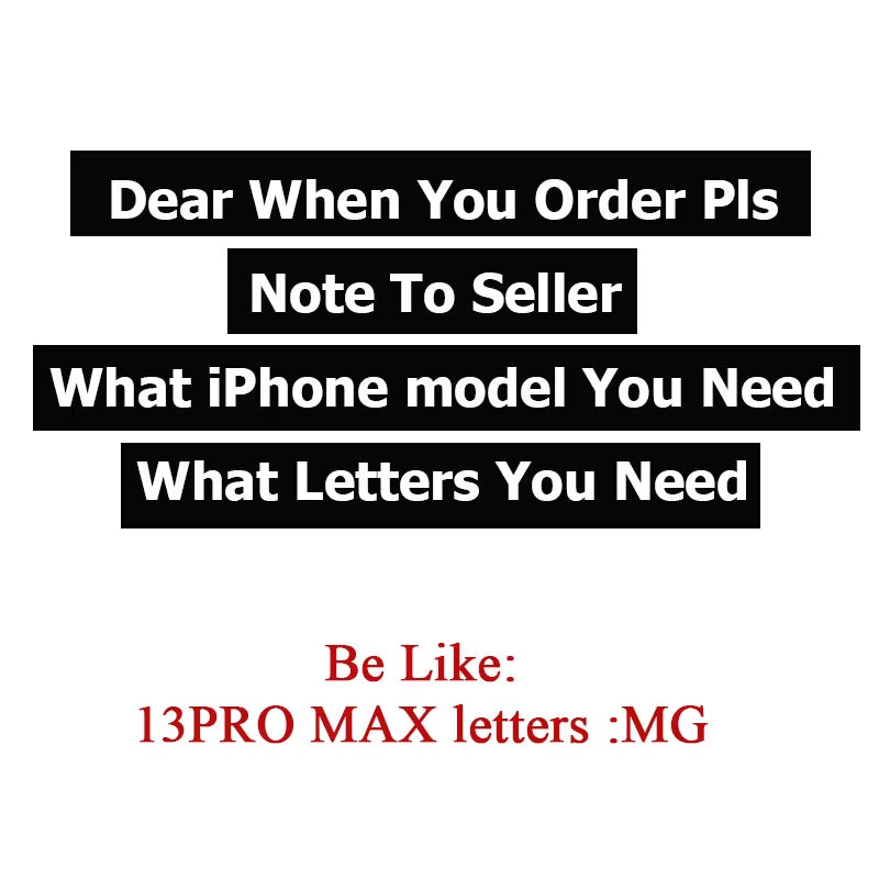 Customized Initials Gift Set Crocodile Pattern Leather Phone Case for Iphone Keychain Card Holder Gift Box Set Business Gift Set - Puck's