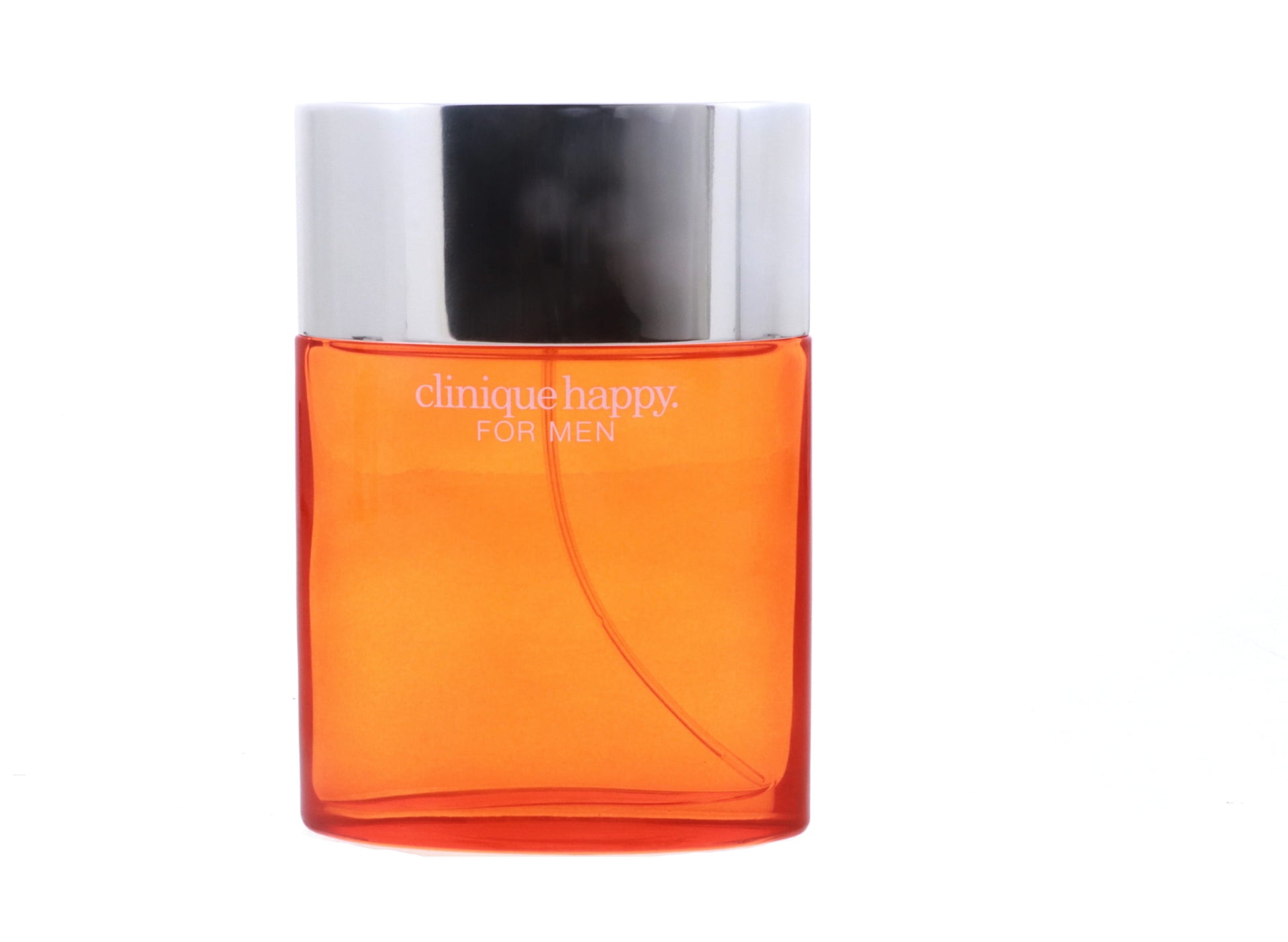 - Happy Eau De Toilette Spray - 100Ml/3.4Oz - Puck's
