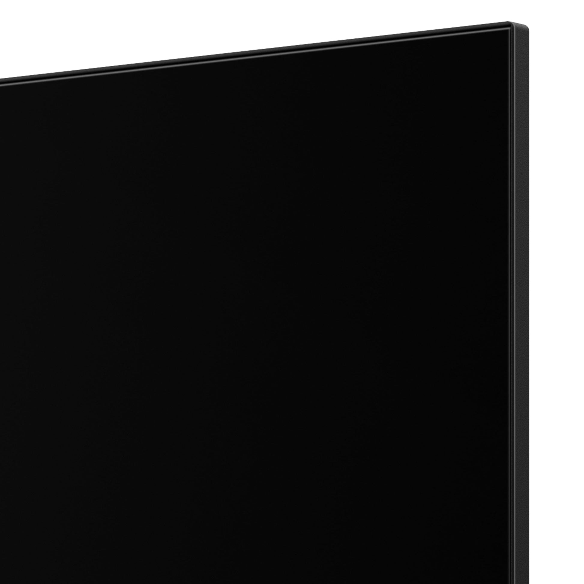 32” Class S3 (32S357) Full HD 1080P LED Smart TV with Roku TV - Puck's