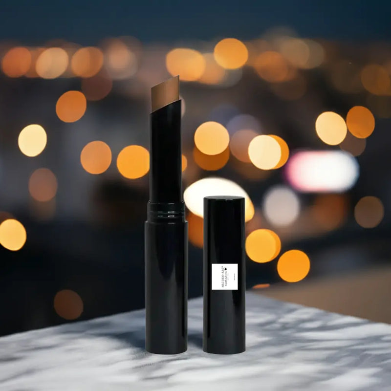 Creme Concealer Stick - Choco - Makeup Concealer - Puck's